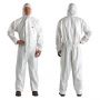 wegwerpoverall-overall-schilders-overall-schilderpak-kluspak