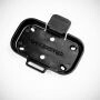 Velocitek Prostart Mounting cradle