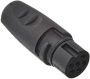 STng Raymarine Afsluitplug