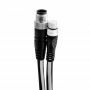 Raymarine-NMEA2000-micro-c-devicenet-spur-100-cm-MALE-A06076