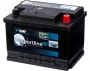 VMF-accu-12V-60Ah-lichtaccu-gebruikers-accu-