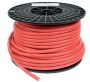 dubbelgeisoleerde-accukabel-hoofdstroom-rood