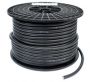dubbel-geisoleerde-accukabel-hoofdstroom-kabel-zwart