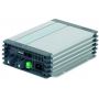 waeco-perfectcharge-MCA-1215