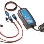 victron-blue-smart-acculader-10A