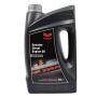 Yanmar 15W40 Olie 5 Liter
