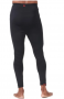 Base layer MPX ACTIVE Black Broek voor heren, Musto 82485