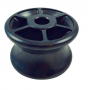Lewmar-Genoa-Sheave-MK 2-Size1-25002090BK