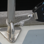 dropnose-pin-ankerborgpin-borgpen-voor-anker