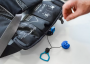 spinlockhrs_harssysteem spinlock