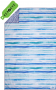 badlaken-strandlaken-sooblue-hippo-sneldrogende-handdoek-badhandoek