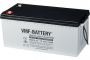 accu-AGM-Deep-Cycle-12V-210Ah