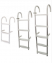 aluminium-zwemtrap-zwemladder-boordladder