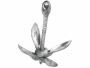 anker-paraplu-anker-gegalvaniseerd-opvouwbaar-anker