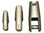 anker-verbinder-ankerketting-verbinder-gegalvaniseerd