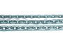 ankerketting-din766-gegalvaniseerd-8mm-ketting