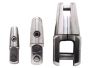 Kong-ankerketting-verbinder-ankerwartel-rvs