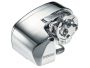 ankerlier-lewmar-12V-elektrische-ankerlier-anker-winch