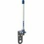 scout-marifoon-antenne-30cm-VHF-wit-0,18M-KM-10S