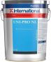 Antifouling Uni Pro Zwart 5L