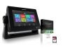 Raymarine AXIOM Plus  7"  MFD Met gratis Lighthousekaart West Europa