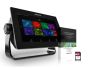 Raymarine AXIOM Plus 9" MFD – met gratis LightHouse kaart West-Europa