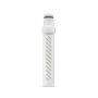 LifeStraw Go 2.0 2-Stage Replacement Filter - Wit