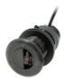 NAVICO- AIRMAR  DST810 NMEA 2000 (5p) Sensor voor Diepte, Snelheid en Temperatuur