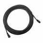 Garmin NMEA 2000 Backbone kabe