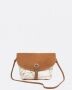 727sailbags-belem-calypso-schoudertas-crossbody-recycled-zeil-leer-frankrijk-duurzaam-vintage-handgemaakt