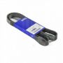 Volvo-belt-21314684-penta