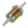 Benzine-filter-max.-2000cc