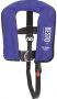 besto-junior-reddingsvest-roze-blauw-zwemvest-lifevest-automatisch-100-newton-handmatig-kids-kinderen-junior-100-N