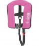 besto-junior-reddingsvest-roze-blauw-zwemvest-lifevest-automatisch-100-newton-handmatig-kinds-kinderen-junior-100-