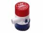 Rule-bilgepomp-12v-1100-rule-mate-rood-wit
