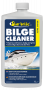 heavy-duty-bilge-reiniger-star-brite-bilge-cleaner-bilge-cleaner-boot-ruimreiniger-olie-vet-brandstof-bilge-onderhoud-marine