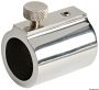 buisverbinder-bimini-verbinder-rvs