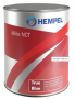 Hempel Mille NCT 7173C/7174C True Blue