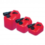 Jerrycan-brandstof-rood-5L-10L-15L-22L