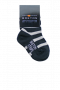 babysokjes-kindersokjes-bretonstripe-sokjes-