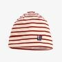 bretonstripe-gestreepte-muts-streepjesmuts-A03