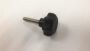 buiskap-knop-sterknop-m6