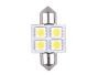 ledlamp-buislamp-festoon
