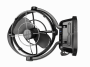 caframo-sirocco-caframo-ventilator-stille-ventilator-caframo-12-24v