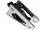 spinlock-cam-binnenwerk-valstopper-XTS-XT-XC