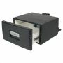 koellade-compressorboot-12v-24v-compact-inbouw-scheepskoeling-maritiem-koelkast