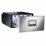 koellade-waeco-coolmatic-cd30-compressor-12v-24v-camper-boot-caravan-inbouw-maritiem