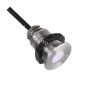 nautic-Led-inbouwlampje-RVS-2700K-IP67-10-30V-orientatielamp