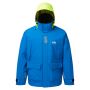 gill-os3-coastal-cruising-jacket-heren-zeiljas-waterdicht-ademend-xplore-technologie-coastal-sailing-inshore-zeilen-high-vis-capuchon