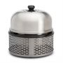 Cobb Pro - Barbecue - Steengrijs